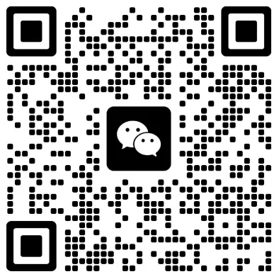 太白别墅装修,太白别墅装修设计就上【太白别墅装修网】